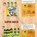 Antevisão Folheto CONTINENTE Especial Cervejas promoções de 20 agosto a 15 setembro p19.jpg
